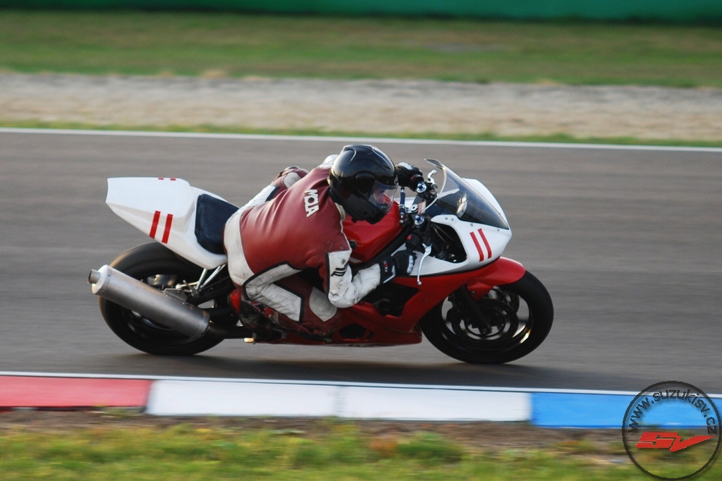 DSC_0799.jpg