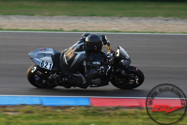 DSC_0811.jpg