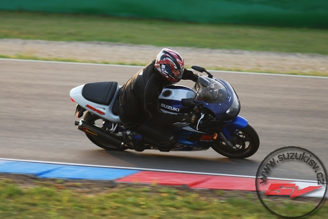 DSC_0821.jpg