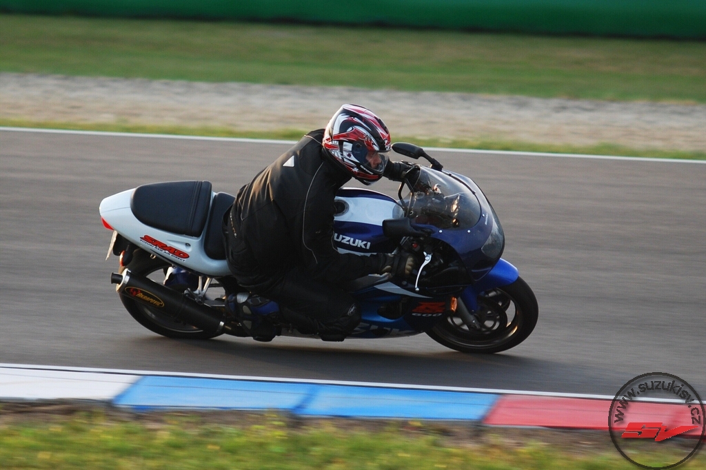 DSC_0822.jpg