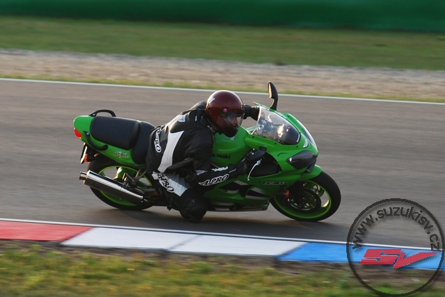 DSC_0823.jpg