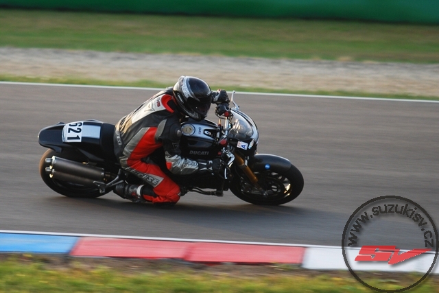 DSC_0844.jpg
