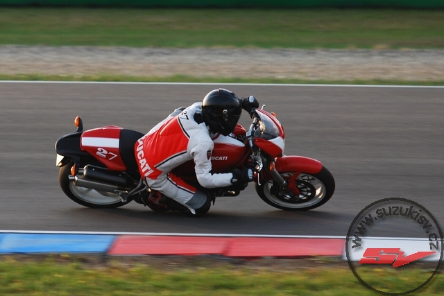 DSC_0846.jpg