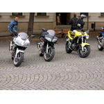 SV400159