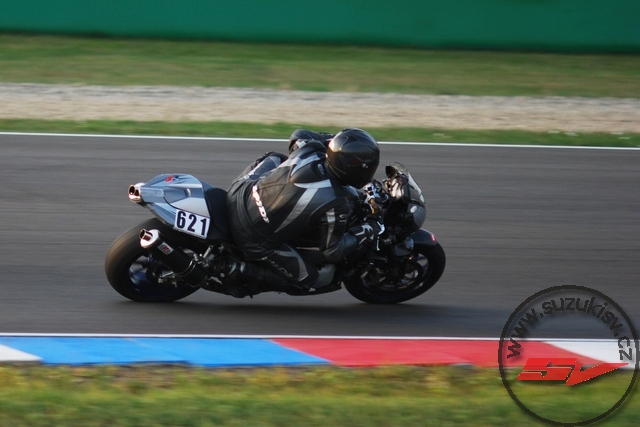 DSC_0921.jpg