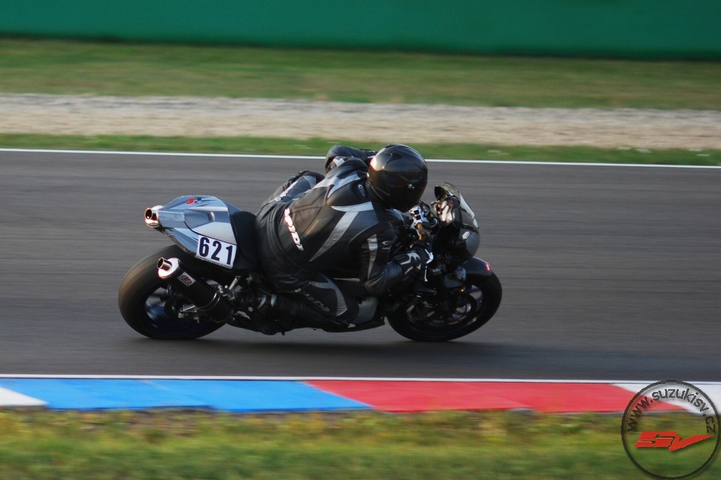 DSC_0921.jpg