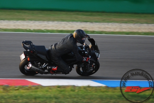 DSC_0938.jpg