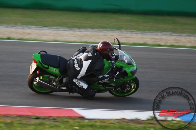 DSC_0952.jpg