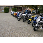 SV400161