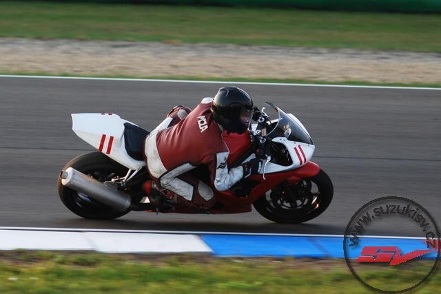 DSC_0967.jpg