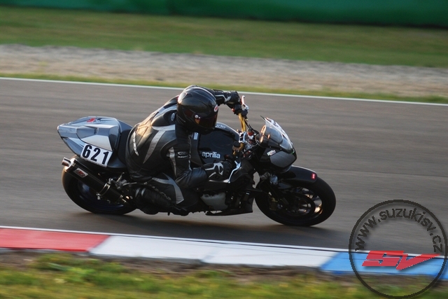 DSC_0969.jpg