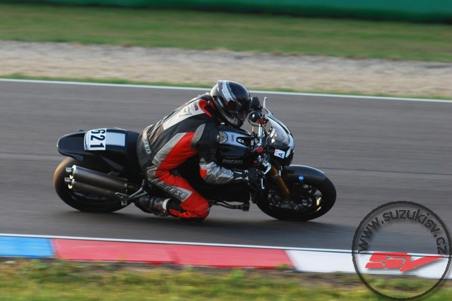 DSC_0993.jpg