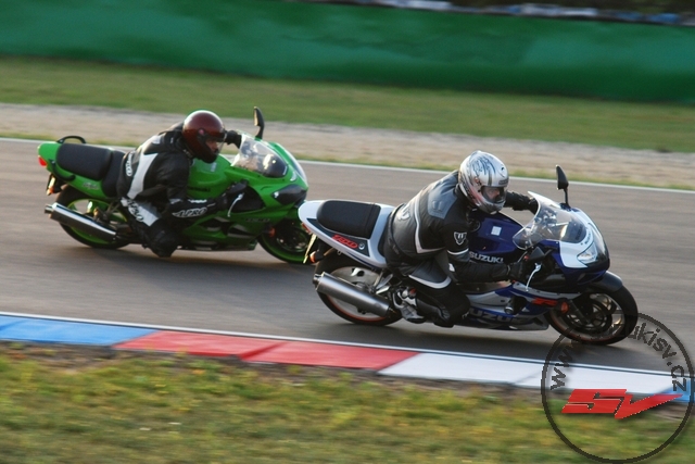 DSC_0997.jpg