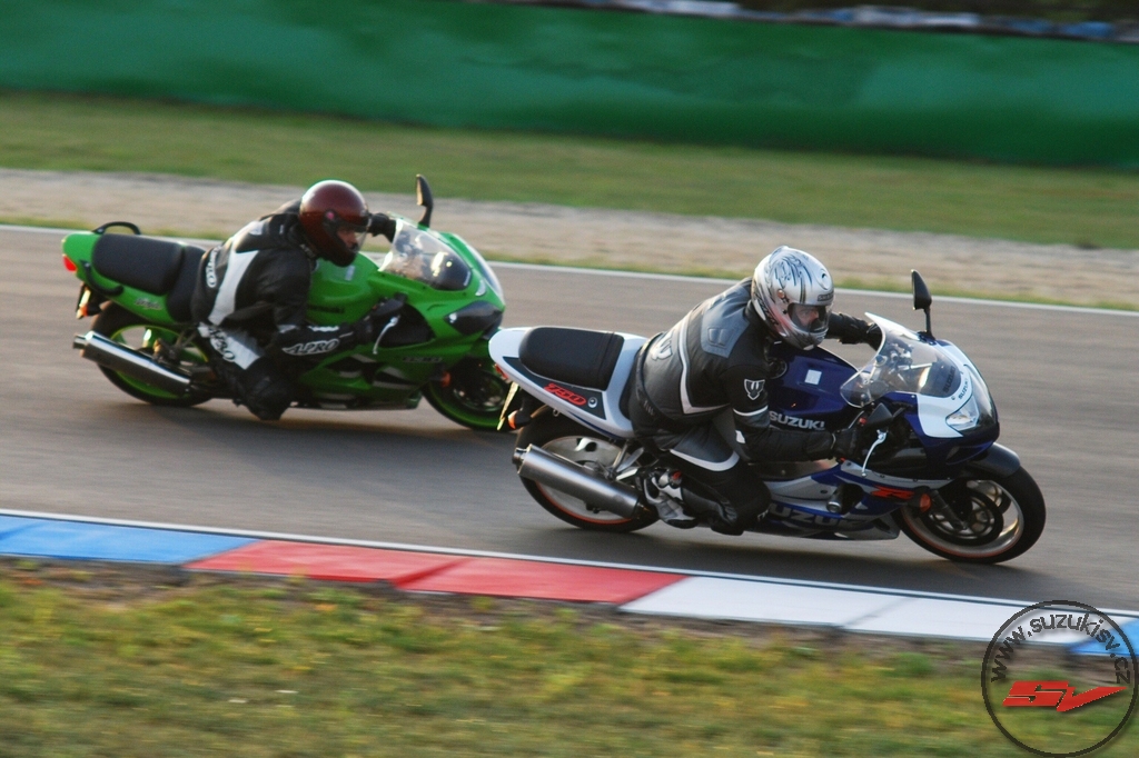 DSC_0997.jpg