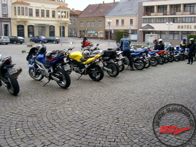 SV400162