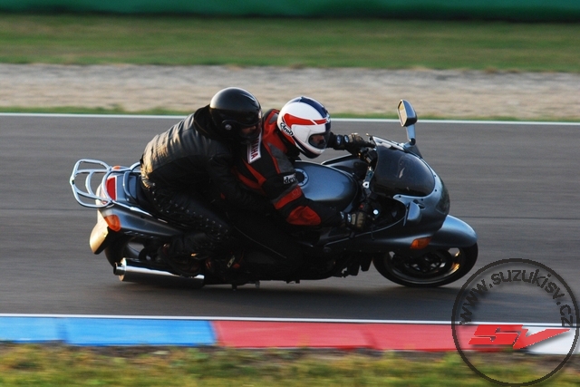 DSC_1074.jpg