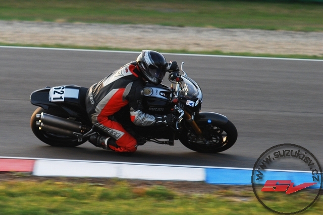 DSC_1076.jpg