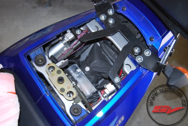 DSC_1097.jpg