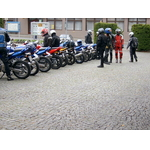SV400163