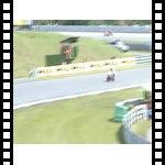 motogp2008brno