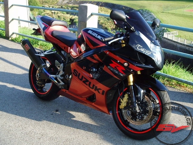 my bejby