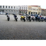 SV400165
