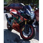 my bejby1