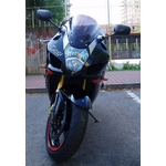 my bejby2