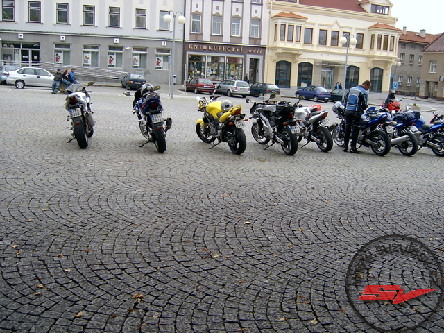 SV400165