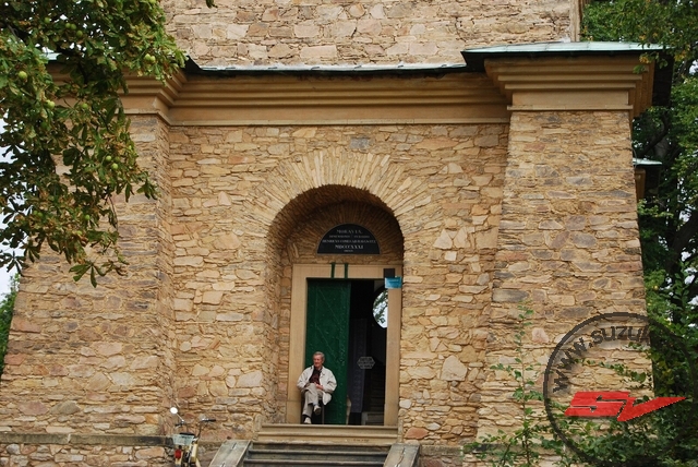 DSC_1160.jpg
