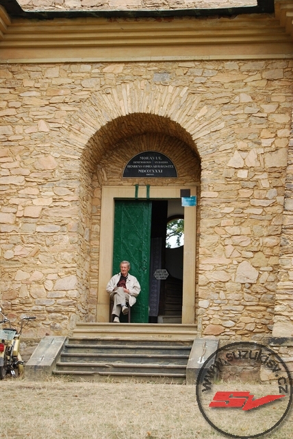 DSC_1162.jpg