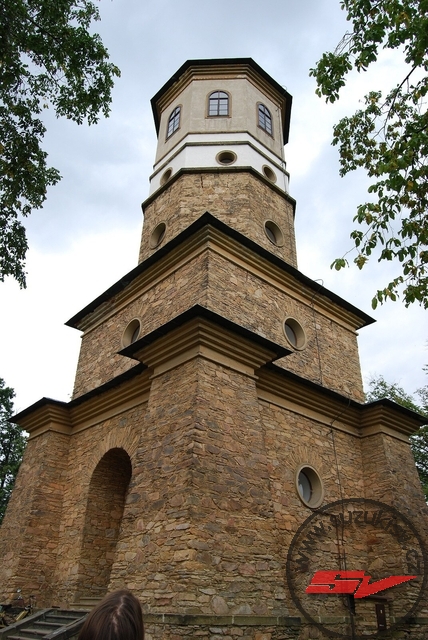 DSC_1167.jpg