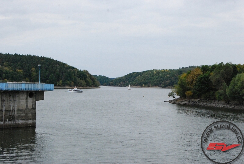 DSC_1183.jpg