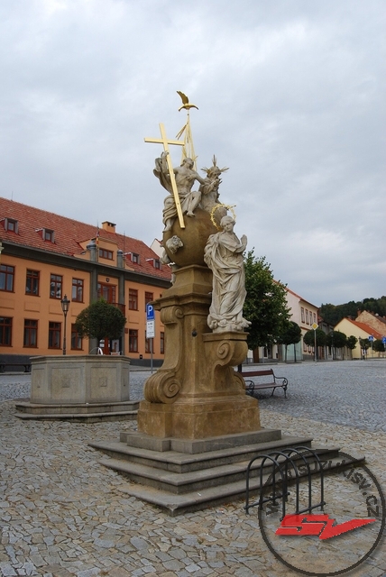 DSC_1204.jpg
