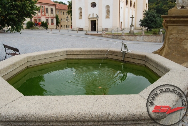 DSC_1206.jpg