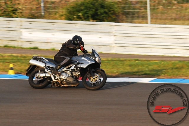 DSC_0441.jpg