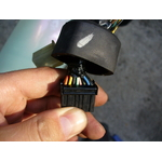 kabel k tacho