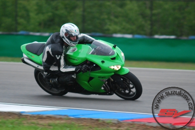 DSC_4832.jpg