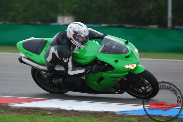DSC_4922.jpg