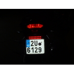 P9150251