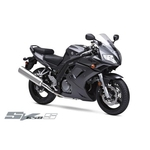 SV650SK8_Gray