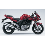 2007_sv650s_cervena