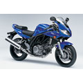 2007_sv650s_modra