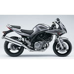 2007_sv650s_stribrna