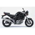 2007_sv650_cerna
