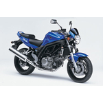 2007_sv650_modra
