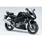 SV 1000