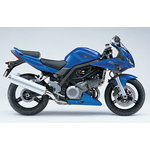 2007_sv1000s_modra