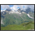 DSCN0417