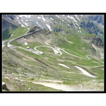 DSCN0432